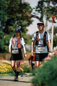 BIB: 
                            <button type="button" onclick="openModal(25999112)" class="btn btn-primary btn-sm float-right btn-popup" data-toggle="modal" data-target=".modal-high-quality">
                        <i class="fas fa-shopping-cart"></i> Add to Cart
                    </button>
                                            <button type="button" onclick="isThisMe(25999112, true)" class="btn btn-success btn-sm float-right btn-popup btn-isme hidden" data-toggle="tooltip" data-placement="bottom" title="นี่คือรูปของคุณใช่ไหม คลิกที่นี่เพื่อเอาเข้าอัลบั้ม">
                        <i class="fas fa-plus"></i> Add to album
                    </button>
                    <button type="button" onclick="isThisMe(25999112, false)" class="btn btn-warning btn-sm float-right btn-popup btn-isnotme hidden">
                        <i class="fas fa-ban"></i> Remove from album
                    </button>